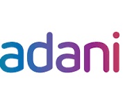 Client Name