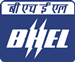BHEL